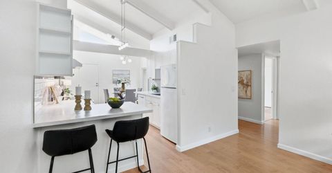 1131 Halifax Ave, Davis, CA 95616 Photo