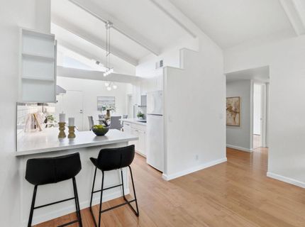 1131 Halifax Ave, Davis, CA 95616 Photo