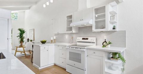 1131 Halifax Ave, Davis, CA 95616 Photo