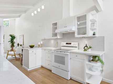 1131 Halifax Ave, Davis, CA 95616 Photo