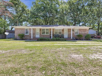 1746 E Avalon Circle, Charleston, SC 29407