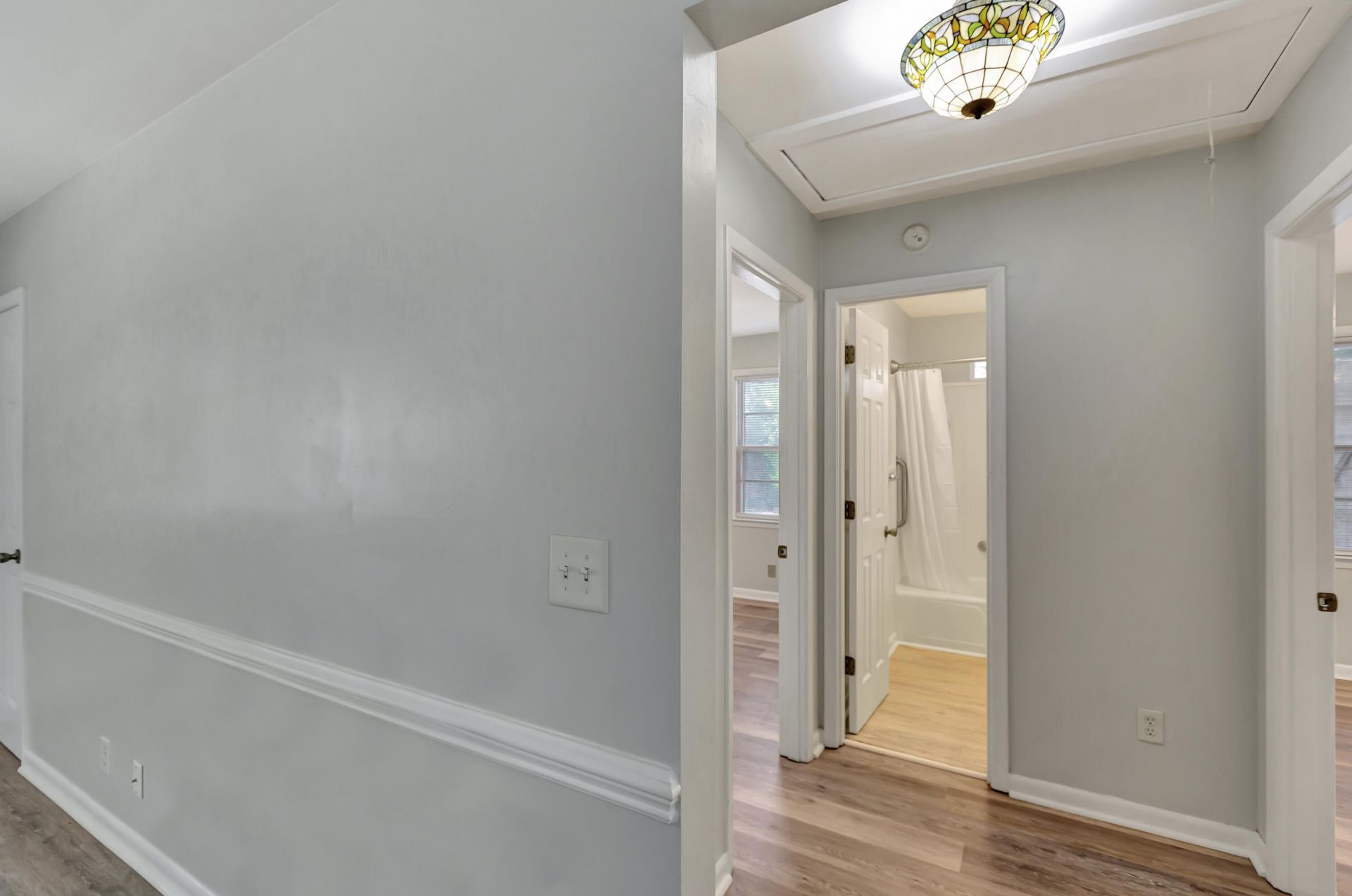 1746 E Avalon Circle Photo 15