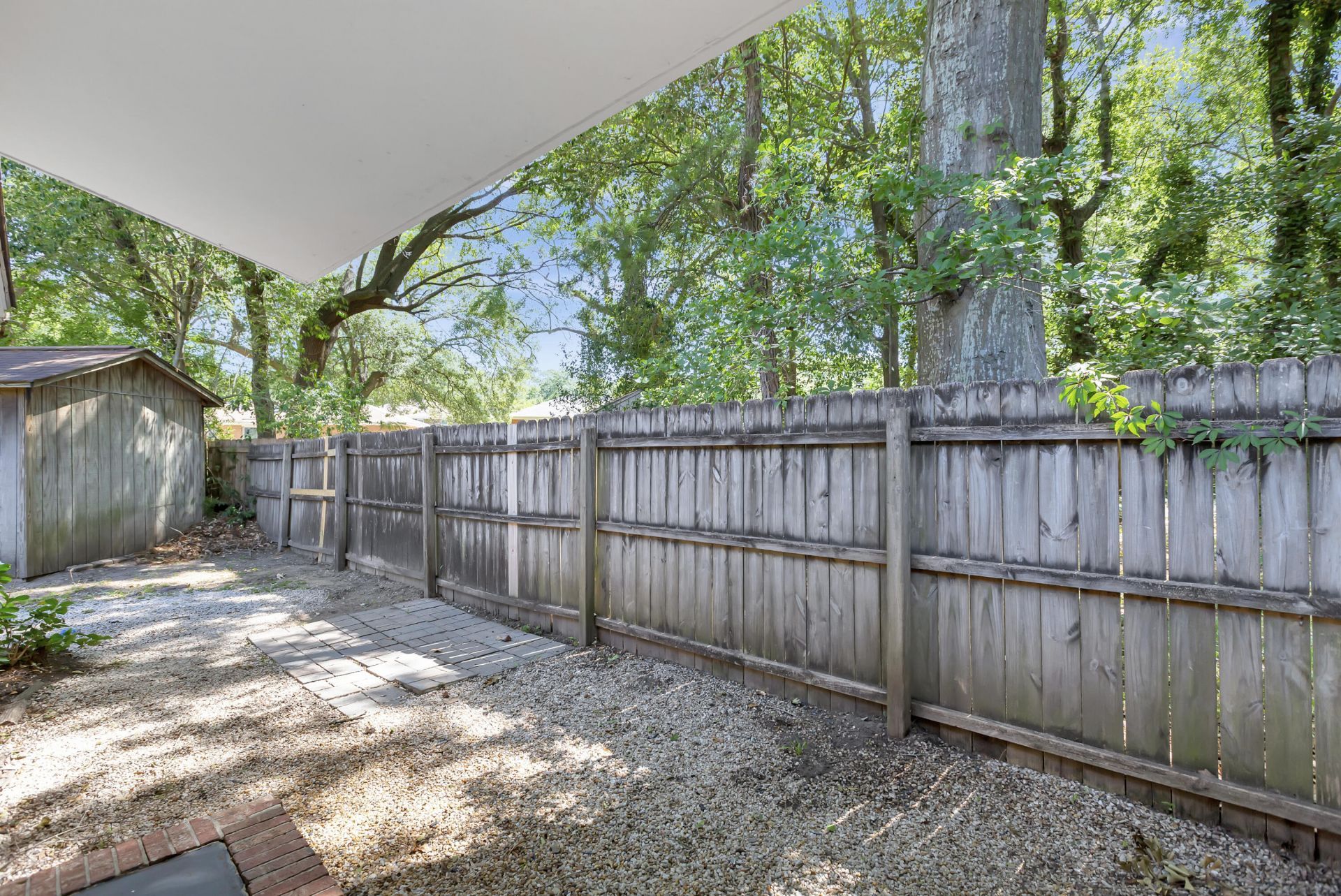 1746 E Avalon Circle Photo 19