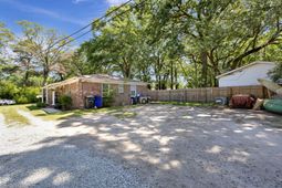 1746 E Avalon Circle photo 4