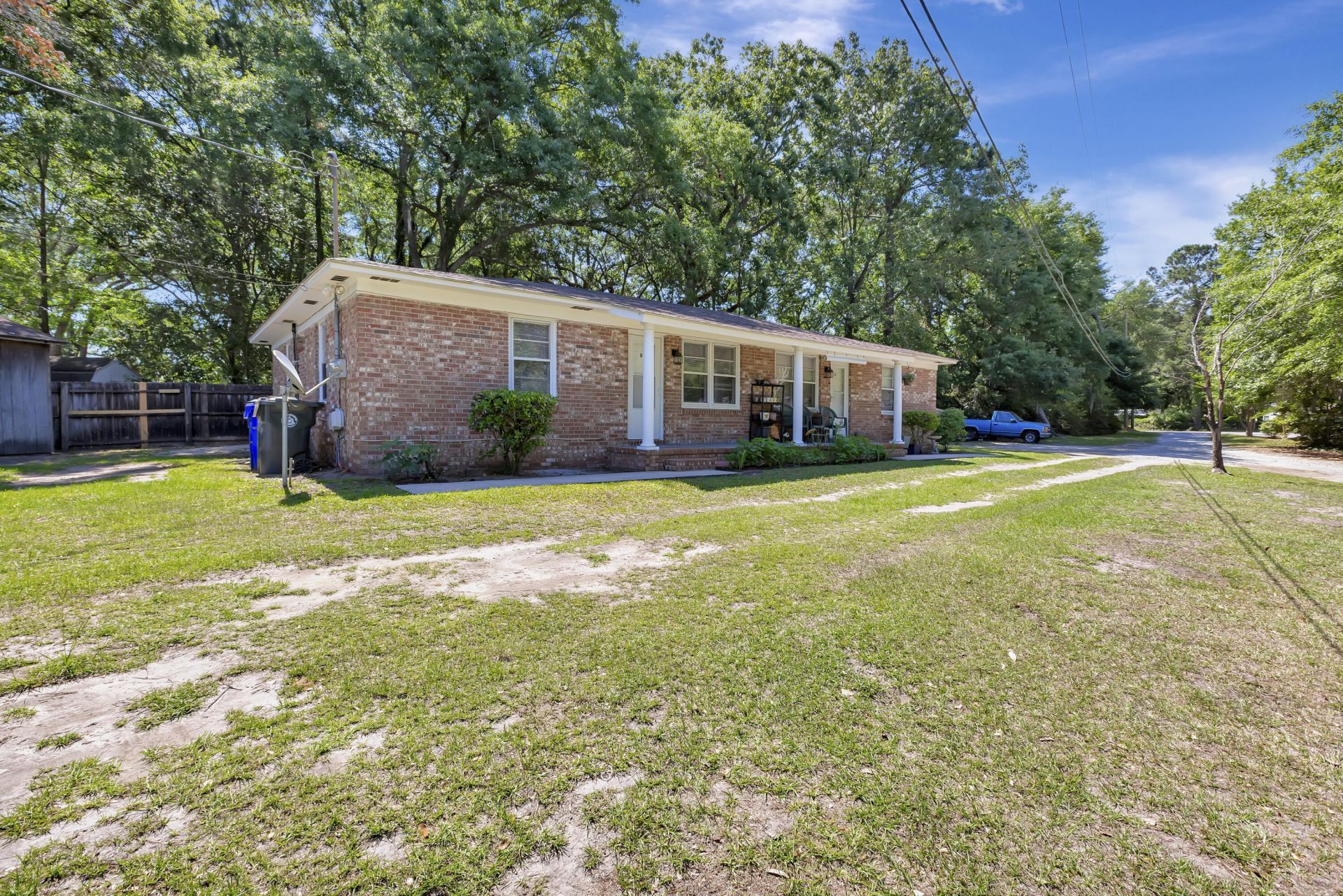 1746 E Avalon Circle Photo 21