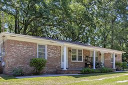 1746 E Avalon Circle photo 4