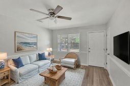 1746 E Avalon Circle photo 4