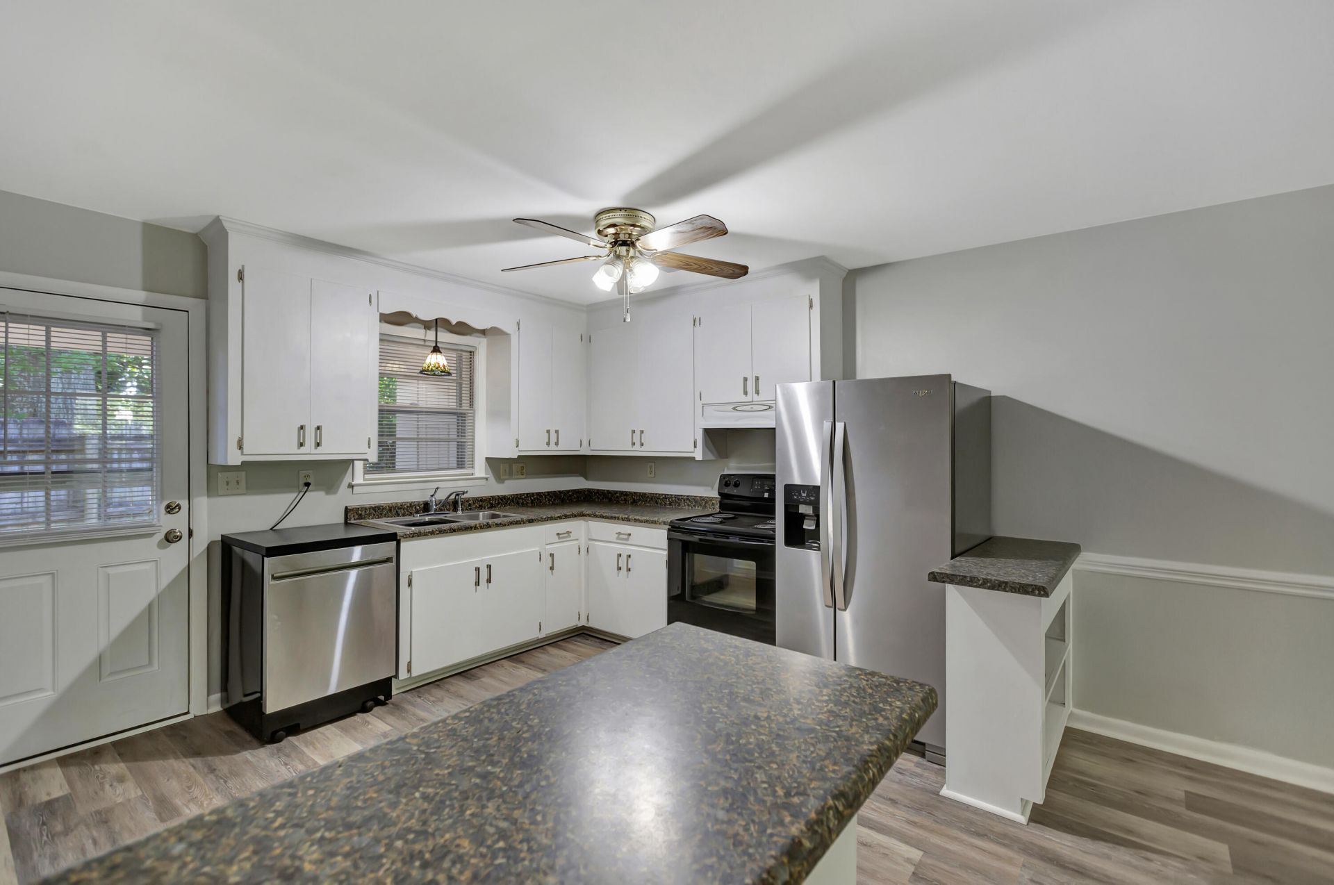 1746 E Avalon Circle Photo 9