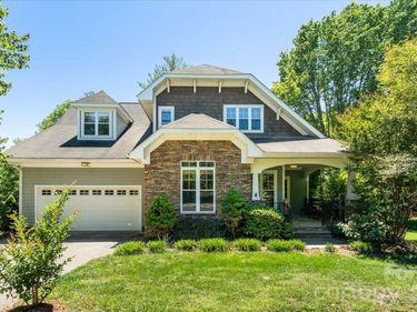126 Carolina Bluebird Loop , Arden, NC 28704
