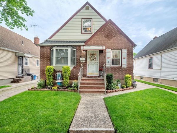 244-31 86th Road , Bellerose, NY 11426