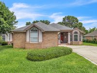 home photo