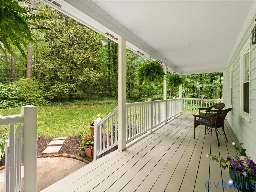 Property Image 50