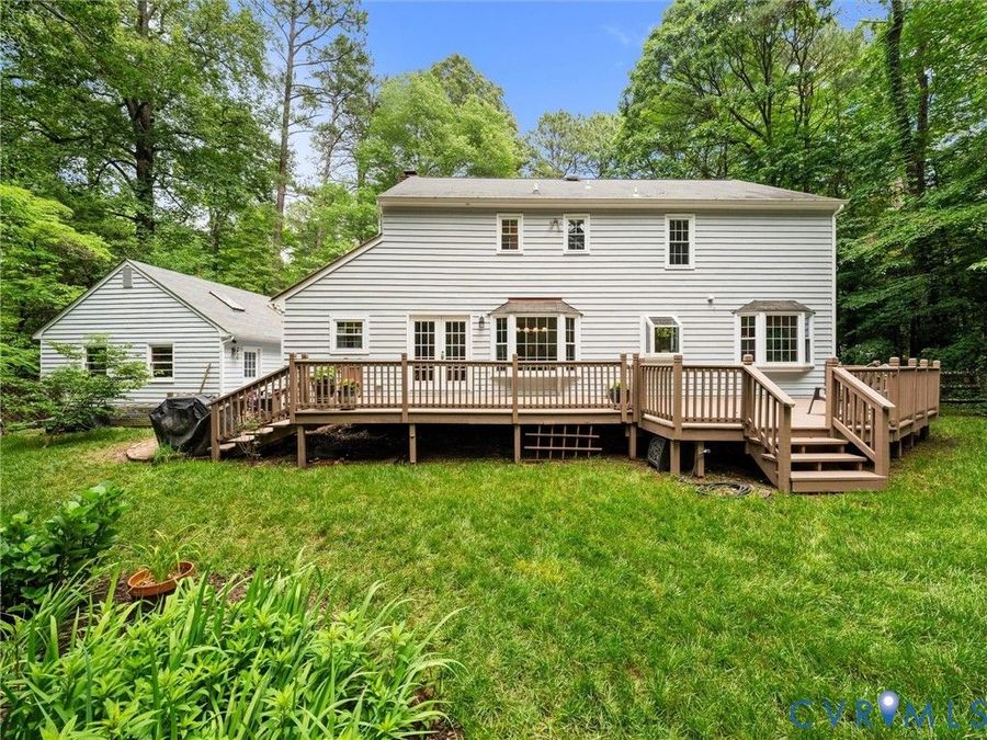 Property Image 51
