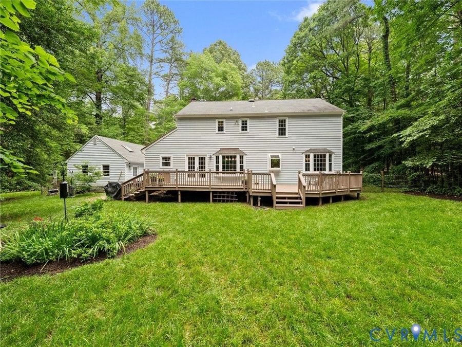 Property Image 52
