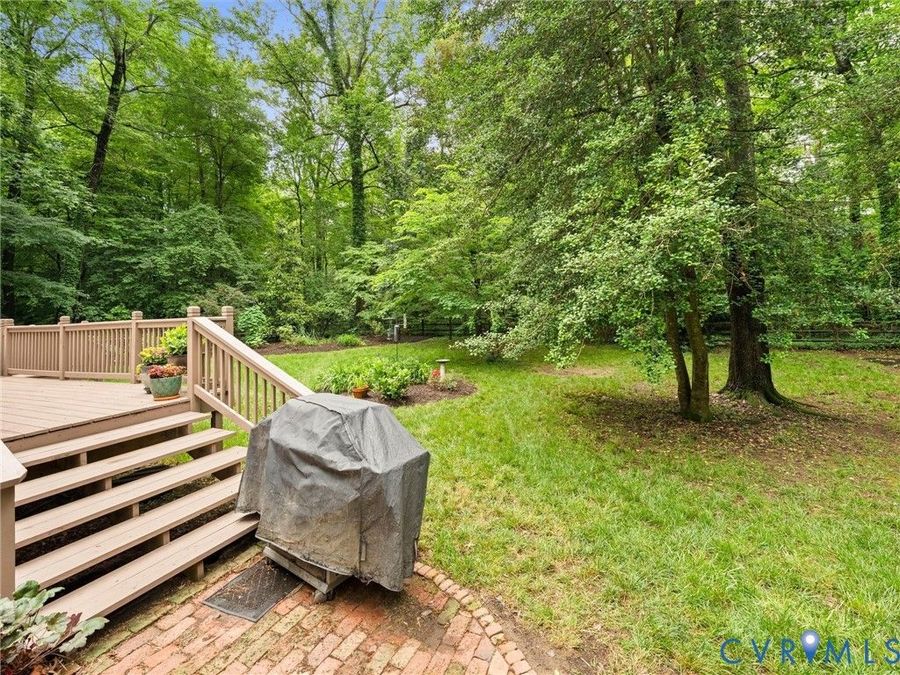 Property Image 53