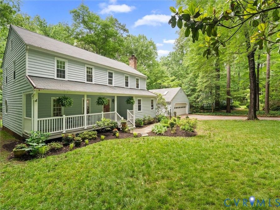 Property Image 54
