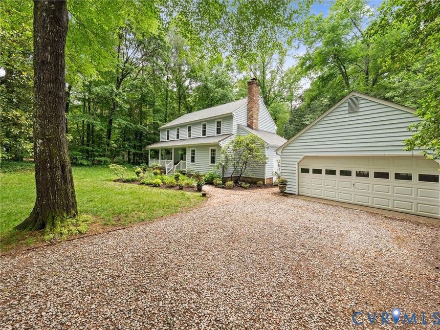 Property Image 56
