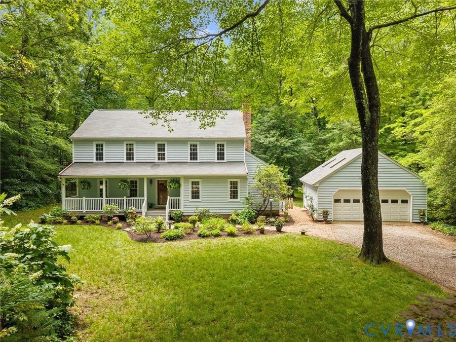 Property Image 60