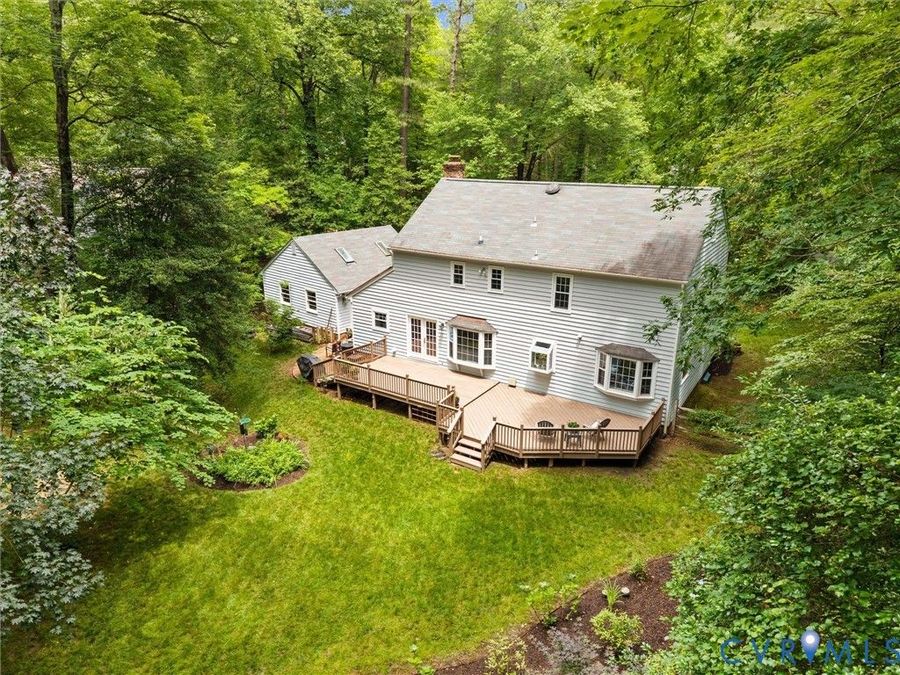 Property Image 62