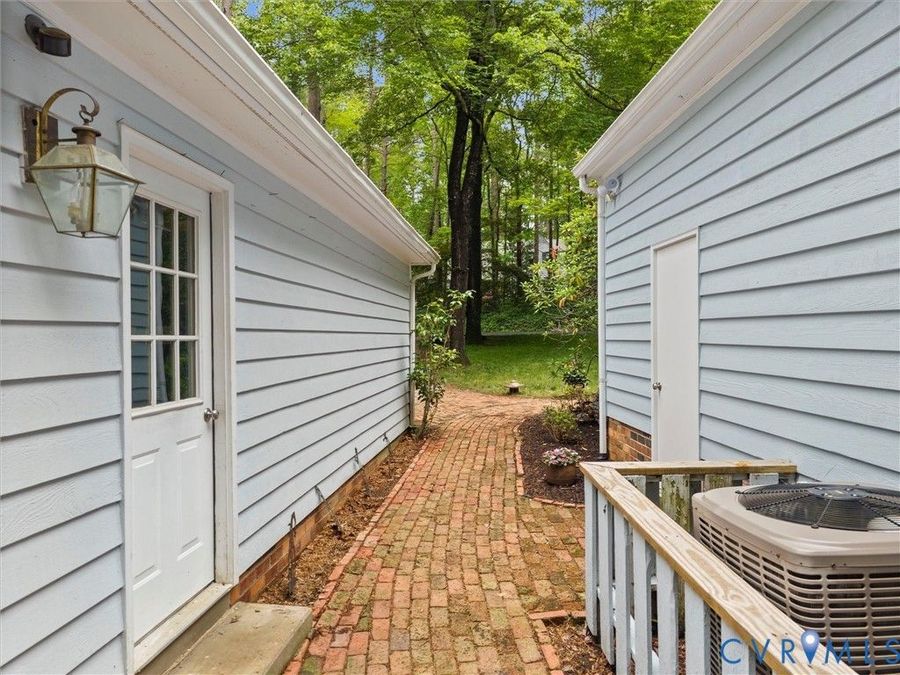 Property Image 64
