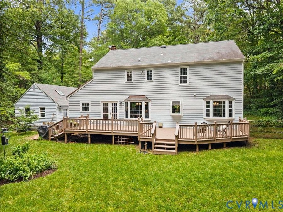 Property Image 65
