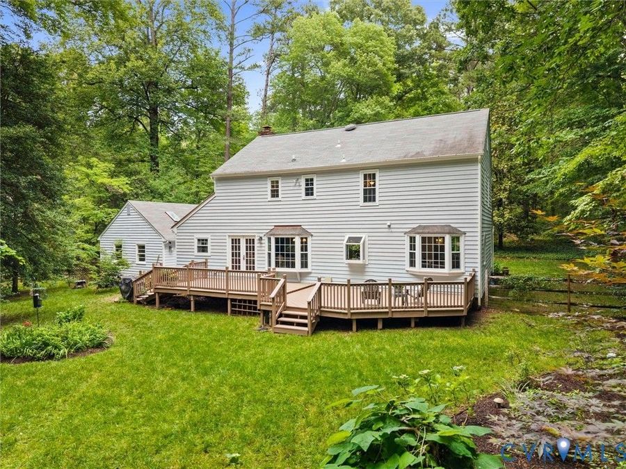Property Image 66