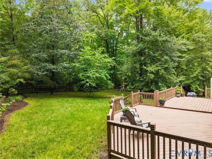 Property Image 67