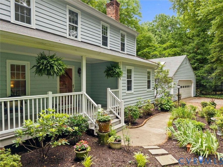 Property Image 68