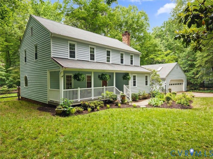 Property Image 69