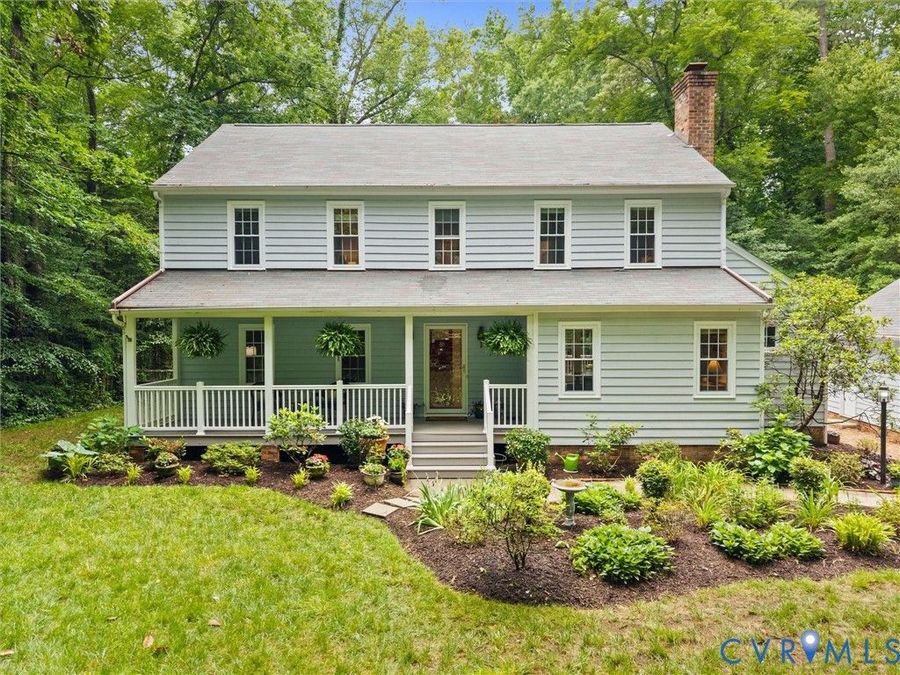 Property Image 70
