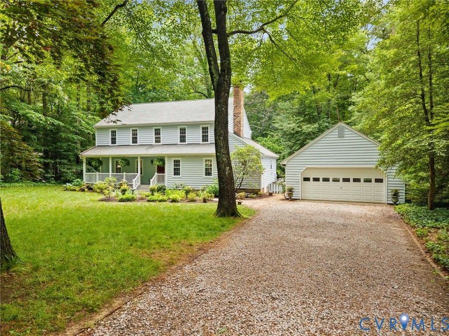 Property Image 71