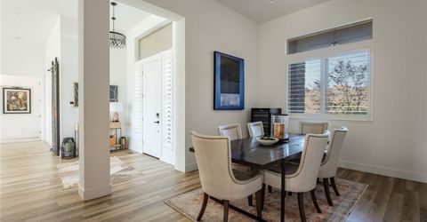 2475 Drakewood Court, Reno, NV 89511 Photo