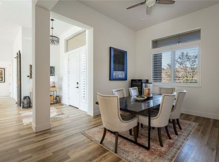 2475 Drakewood Court, Reno, NV 89511 Photo