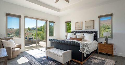 2475 Drakewood Court, Reno, NV 89511 Photo