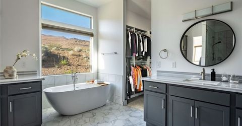 2475 Drakewood Court, Reno, NV 89511 Photo