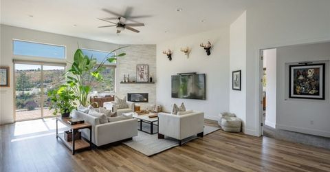2475 Drakewood Court, Reno, NV 89511 Photo
