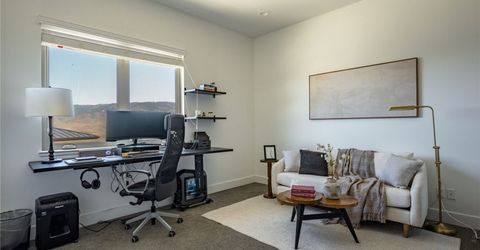 2475 Drakewood Court, Reno, NV 89511 Photo