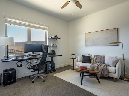 2475 Drakewood Court, Reno, NV 89511 Photo
