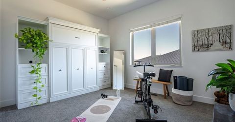 2475 Drakewood Court, Reno, NV 89511 Photo