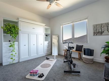 2475 Drakewood Court, Reno, NV 89511 Photo