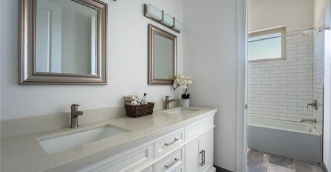 2475 Drakewood Court, Reno, NV 89511 Photo