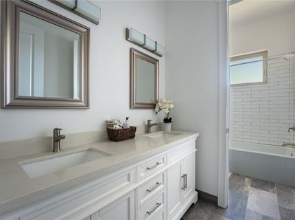 2475 Drakewood Court, Reno, NV 89511 Photo