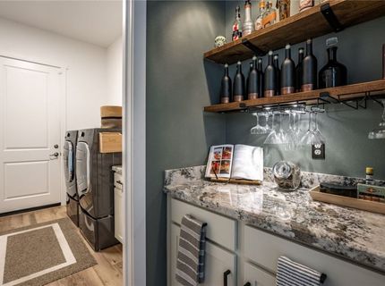 2475 Drakewood Court, Reno, NV 89511 Photo
