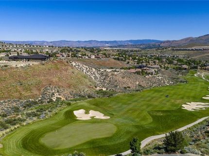 2475 Drakewood Court, Reno, NV 89511 Photo