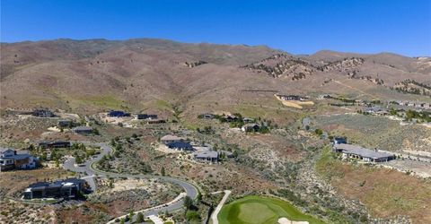 2475 Drakewood Court, Reno, NV 89511 Photo