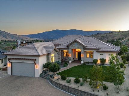 2475 Drakewood Court, Reno, NV 89511 Photo