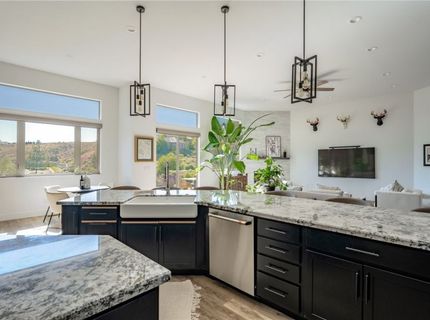 2475 Drakewood Court, Reno, NV 89511 Photo