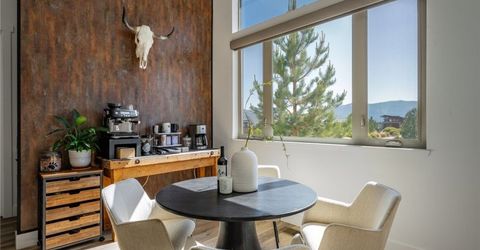 2475 Drakewood Court, Reno, NV 89511 Photo