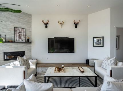 2475 Drakewood Court, Reno, NV 89511 Photo