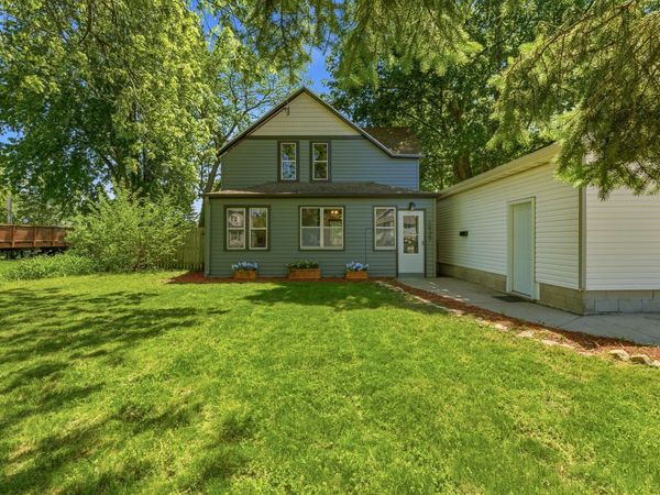 1035 E Main Street, Mankato, MN 56001